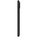 BQ 5740G Spring Black () - 