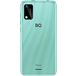 BQ 5745L Clever Light Blue () - 