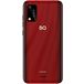 BQ 5745L Clever Red (РСТ) - Цифрус