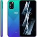 BQ 6051G Soul 16Gb+1Gb Dual Ocean Blue () - 