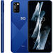 BQ 6051G Soul 32Gb+2Gb Dual Night-blue (РСТ) - Цифрус