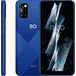 BQ 6051G Soul 32Gb+2Gb Dual Night-blue () - 