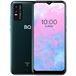 BQ 6630L Magic L 3/32Gb Deep Blue () - 