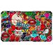 BQ 7082G Armor Print6 - 