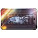 BQ 7098G Armor Power Print3 - 