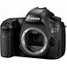 Canon EOS 5DSR Body Black - 