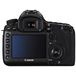 Canon EOS 5DSR Body Black - 