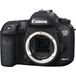 Canon EOS 7D Mark II Body without WE-1 Black - 