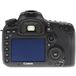 Canon EOS 7D Mark II Body without WE-1 Black - 