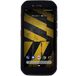 Caterpillar Cat S42H+ 32Gb+3Gb LTE Gray () - 