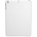   Apple iPad Air / Air 2    - 