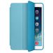   Apple iPad Mini 4   - 