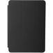 Чехол для iPad Air / Air 2 жалюзи черная кожа - Цифрус