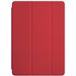 Чехол для iPad Air / Air 2 жалюзи красный - Цифрус