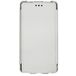   LG G3 S Beat D722 / D724    - 