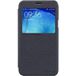   Samsung N920 Note 5     - 