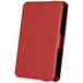 Чехол для Samsung Nexus 10 книжка красная кожа - Цифрус