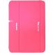 Чехол для Samsung Note 10.1 книжка розовая кожа - Цифрус