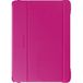 Чехол для Samsung Tab 3 10.1 книжка розовая кожа - Цифрус