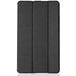 Чехол-книга для Huawei MediaPad M3 8.4 черный - Цифрус