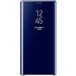 Чехол-книга для Huawei P40 Lite/9C/Y6P/Y7P синий Clear View - Цифрус