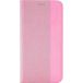 -  iPhone 14 Pro 6.1   MESH LEATHER MIX - 