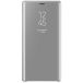 -  Samsung Galaxy Note 10  Clear View - 