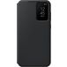 -  Samsung Galaxy S23 Plus Smart View Wallet Case  - 