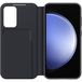 -  Samsung S23FE Smart View Wallet Case  - 