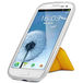    Samsung I9300   - 