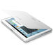    Samsung Tab P5100/P7500  - 