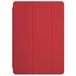 Чехол-жалюзи для iPad Air (2019) 10.5 красный - Цифрус