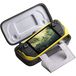  JSAUX   Protective Carrying Case - 