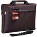 Чехол сумка 15-16 для Macbook/Ноутбука коричневый - Цифрус