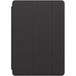 Чехол-жалюзи для iPad Mini (2021) Smart Case Black - Цифрус