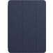 -  iPad Pro 11 (2021)  Smart Folio - 