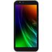 Corn C55 Pro 16Gb+2Gb Dual 4G Black () - 
