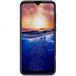 Corn C60 16Gb+2Gb Dual 4G Blue () - 