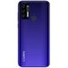 Corn C60 16Gb+2Gb Dual 4G Blue () - 
