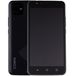 Corn X50 16Gb+2Gb Dual 4G Black () - 