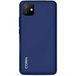 Corn X50 16Gb+2Gb Dual 4G Blue () - 