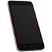 Corn X50 16Gb+2Gb Dual 4G Gold () - 