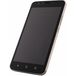 Corn X50 16Gb+2Gb Dual 4G Gold () - 