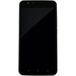 Corn X50 16Gb+2Gb Dual 4G Red () - 