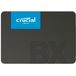 Crucial CT240BX500SSD1 - 