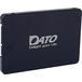 DATO 120Gb (DS700SSD-120GB) (РСТ) - Цифрус