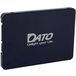 DATO 1Tb (DS700SSD-1TB) (РСТ) - Цифрус