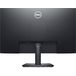 Dell E2422HN 23.8 Black (2422-7678) (EAC) - 