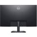 Dell E2423H 23.8 Black (EAC) - Цифрус