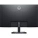 Dell E2723HN 27 Black (2723-6822) (EAC) - 